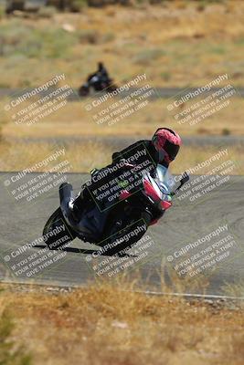 media/Sep-21-2024-TrackXperience (Sat) [[01aa277b37]]/Level 3/1pm (Turn 13)/